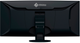 Monitor 37.5" EIZO FlexScan EV3895-BK (4995047056737) - obraz 5