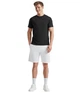 Шорты Fruit of the loom Iconic 195 Jersey Shorts XL Белый (0640520) - изображение 1
