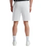 Шорты Fruit of the loom Iconic 195 Jersey Shorts XL Белый (0640520) - изображение 3