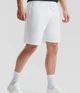 Шорты Fruit of the loom Iconic 195 Jersey Shorts XL Белый (0640520) - изображение 4