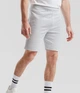 Шорты Fruit of the loom Iconic 195 Jersey Shorts L Серо-лиловый (0640520) - изображение 3