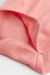 Комплект боді 5шт H&M 957313 92см різнокольоровий - зображення 3
