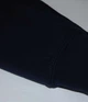 Кофта мужская Fruit of the Loom Classic sweat jacket S Темно-синий (0622300AZS) - изображение 4