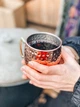 Кружка Moscow mule (kruzhka-moscow-mule) TARLINI home - зображення 6