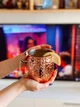Кружка Moscow mule (kruzhka-moscow-mule) TARLINI home - зображення 8