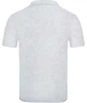 Футболка поло мужская Fruit of the Loom Original polo L Серый (063050094L) - изображение 3