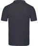 Футболка поло мужская Fruit of the Loom Original polo M Темно-синий (0630500AZM) - изображение 3