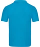 Футболка поло мужская Fruit of the Loom Original polo S Ультрамарин (0630500ZUS) - изображение 3