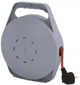Удлинитель на катушке Emos P19510 10м (3х1,0мм 2300W) - изображение 4