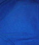 Толстовка мужская Fruit of the Loom Lightweight hooded sweat jacket S Ярко-синий (062144051S) - изображение 6