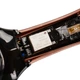 Шнур мережнийCS-00146933 для утугового Tefal - зображення 3
