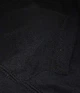 Толстовка Fruit of the Loom Lightweight hooded sweat jacket XXL Чорний (0621440362XL) - зображення 6