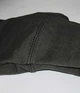 Толстовка Fruit of the Loom Lightweight hooded sweat jacket S Світлий графіт (0621440GLS) - зображення 4