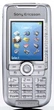Мобильный телефон SonyEricsson K700i - изображение 1