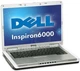 Ноутбук Dell Inspiron 6000  (6000) - изображение 1