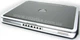 Ноутбук Dell Inspiron 6000  (6000) - изображение 3