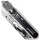 Фотоаппарат Panasonic Lumix DMC-FX7 silver - изображение 2