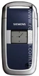 Мобильный телефон Siemens CF75 - изображение 1