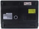 Ноутбук Fujitsu-Siemens Amilo M1425 (RUS-159100-009) - изображение 3