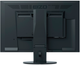 Монітор 24.1" EIZO FlexScan EV2430-BK (4995047052999) - зображення 4