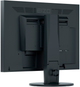 Монітор 24.1" EIZO FlexScan EV2430-BK (4995047052999) - зображення 5