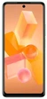 Смартфон Infinix Hot 40 PRO X6837 12/256GB Starfall Green (6987978) - зображення 2
