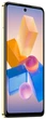 Смартфон Infinix Hot 40 PRO X6837 12/256GB Horizon Gold (6987981) - зображення 4