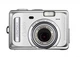 Фотоаппарат Pentax Optio S55 - изображение 1