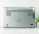 Сенсорний ноутбук 15.6" Dell Latitude 5511 Intel Core i7-10850H 16Gb RAM 512Gb SSD NVMe FullHD IPS + Nvidia GeForce MX250 2Gb GDDR5 Б/В - зображення 4