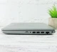 Сенсорний ноутбук 15.6" Dell Latitude 5511 Intel Core i7-10850H 16Gb RAM 512Gb SSD NVMe FullHD IPS + Nvidia GeForce MX250 2Gb GDDR5 Б/В - зображення 6