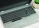 Сенсорний ноутбук 15.6" Dell Latitude 5511 Intel Core i7-10850H 16Gb RAM 512Gb SSD NVMe FullHD IPS + Nvidia GeForce MX250 2Gb GDDR5 Б/В - зображення 9
