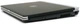 Ноутбук Fujitsu-Siemens Amilo Pro V2030 (APED2030-8A3RU) - зображення 5