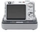 Фотоаппарат Casio EXILIM EX-Z750 - изображение 2