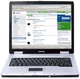 Ноутбук Toshiba Satellite L20-100 (PSL20E-01101LRU) - изображение 1
