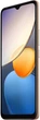 Мобильный телефон Infinix HOT 12i (X665B Gold) 4/64GB Gold (4895180780370) - изображение 4