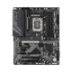 Материнская плата Gigabyte Z790 D Socket 1700 - изображение 2