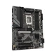 Материнская плата Gigabyte Z790 D Socket 1700 - изображение 3