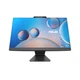 Моноблок Asus A3402WVAK-BA0040 (90PT03T2-M00110) Black - зображення 2