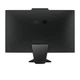 Моноблок Asus A3402WVAK-BA0040 (90PT03T2-M00110) Black - зображення 4