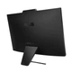 Моноблок Asus A3402WVAK-BA0040 (90PT03T2-M00110) Black - зображення 5