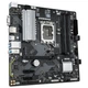 Материнская плата Gigabyte B760M D3HP DDR4 Socket 1700 - изображение 3