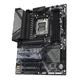 Материнская плата Gigabyte B650 Eagle AX Socket AM5 - изображение 4