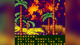 Гра Nintendo Game Boy Color Walt Disney's The Jungle Book Англійська Версія Тільки Картридж Б/У - зображення 6