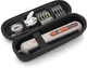 Электроотвертка аккумуляторная Crown CT22053-TB - изображение 4