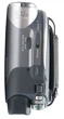 Видеокамера Sony DCR-DVD205E - изображение 3