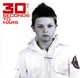 Музичний CD диск 30 Seconds To Mars – 30 Seconds To Mars (Фірмовий) - изображение 1