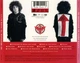 Музичний CD диск 30 Seconds To Mars – 30 Seconds To Mars (Фірмовий) - изображение 2