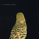 Музичний CD диск Andrew Bird – Armchair Apocrypha (Фірмовий) - зображення 1