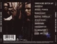 Музичний CD диск The Prodigy – The Fat Of The Land (Фірмовий) - изображение 2