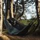 Гамак Highlander Trekker Hammock (TA134) - изображение 5